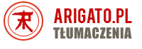T�umacz alba�ski BISZTYNEK